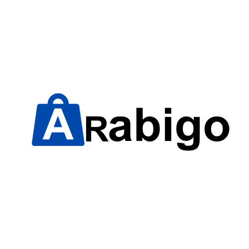 Arabigo